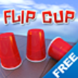 Flip Cup Free