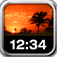 PhotoFrame