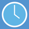 Local Time