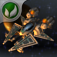 NovaRift