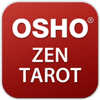 Osho Zen Tarot