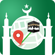 muslim