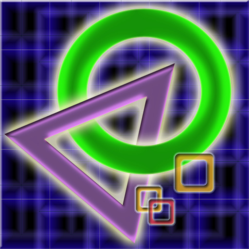 NeonKheometry