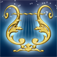 iHarp