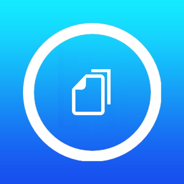 UnlimDownloads - Free Video Downloader