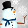 LilSnowMan