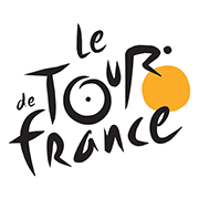 TDF Live '15
