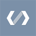 Koder Code Editor