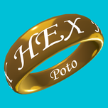 HEX Editor