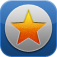 Favit