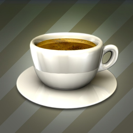 Make Coffee