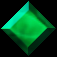 Falling Gems