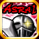 ASRAI