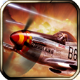 AceStriker