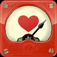 LoveDetector