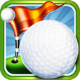 Golf KingDoms