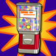 Prize Machine
