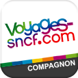 Compagnon