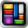 Jewel Puzzle Blocks - Unblock The Jewels