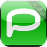 Palringo