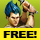 Fantasy Free