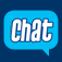 Power Chat