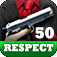 iMob 50