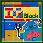 IQBlockFree
