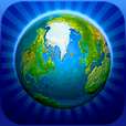 Earth 3D