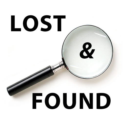 Lost n Found