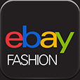 eBay Fashion