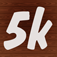 Run 5k