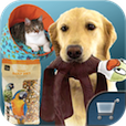 Pet Supplies - Shop at Online Stores