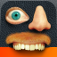 MixFace