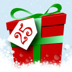 AdventCalendar