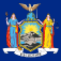 NY Penal Code Reference