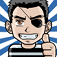 GO! Manga+ (for Manga books and Comics Fans)