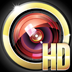 Photography Hunt HD