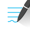Goodnotes