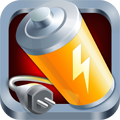 Battery Doctor - Must-have Battery Management App
