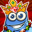 Gem King