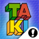 Taki