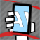 WaveWriter