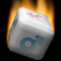 Hot Sex 3D