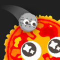 Sputnika Game