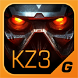 Killzone 3 Game Guide