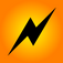 SolarCharger