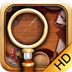 Hidden Objects for iPad