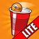 BeerPong