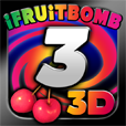 iFruitBomb3